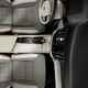Illustration for article titled May I have your attention please, this morning. The new V60 comes with plaid seats. I repeat, plaid seats